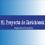 Mi Proyecto del curso: Dibujo para principiantes nivel -1 . % Lia Elzebir Lezcano tarafından hazırlanan Çizim projesi - 09.02.2019