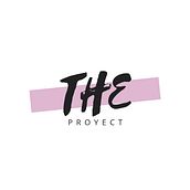 Mi Proyecto del curso: Fotografía profesional para Instagram. Un projet de Br et ing et identité de Anneil Duarte - 27.08.2019