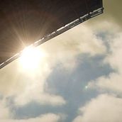 Mi Proyecto del curso: Creación de planos con VFX en Nuke . VFX de Ester Clúa - 08.27.2019