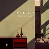 A Very Mad Men Evening. Un proyecto de Fotografía de Gabriela Cardona Walther - 05.08.2019