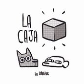 Mi Proyecto del curso: Creación de cómics con Manga Studio (Clip Studio Paint). Comic project by Dànius Dibuixant - Il·lustrador - comicaire - 08.28.2019
