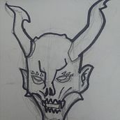 Proyecto de curso: Dibujo a lápiz para cómics de superhéroes. Un progetto di Fumetto di tarazonajuandiego - 28.08.2019