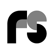 Flippant Savant - Portfolio website . Design grafic, Design web și Dezvoltare web de Jose Blanco Perales - 08.28.2019