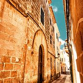 Verano 2019. Architecture project by Patricia Venti - 08.28.2019