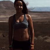 Las miradas. Fotografia de retrato projeto de uxiacs42 - 28.08.2019