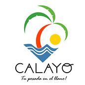 Calayo Tu posada en el Llano Venezolano. Br, ing, Identit, and Graphic Design project by Itziar San Félix Olaizola - 03.20.2018