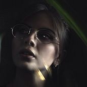 Mi Proyecto del curso: Retoque fotográfico de moda y belleza con Photoshop. Photograph project by Johann Sebastian Ardila Armesto - 08.29.2019