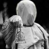 Alma. Photograph, Fine-Art Photograph, and Digital Photograph project by Carlota Palermo Sancho - 08.29.2019