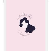 Mi Proyecto del curso: UX: prototipado y diseño de una app de comercio electrónico con Axure 8. Interactive Design project by Fiorella Pinedo - 09.09.2019