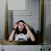Retratos express. Un projet de Photographie de Cristina Fernández Márquez - 30.08.2019