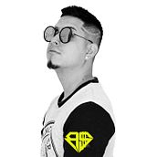 Soy Productor de Henry Mendez, El Cejas entre muchos quieres una producción musical?. Music, and Audiovisual Post-production project by RichSurprise Gonzalez - 12.31.2019