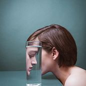 Selección Domestica Talento Joven Mexico 2019. Un progetto di Fotografia artistica di Jimmy Alba - 13.08.2019