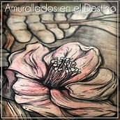 Amurallados en el destino.. Fine Arts, Pencil Drawing, Artistic Drawing, and Traditional illustration project by Fernando Busto Hernáez - 04.02.2019