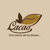 Rediseño de Marca y Diseño de Empaque para la Fábrica de Chocolate Artesanal Maya “Cacao”, Chocol Haa Maya. Br, ing, Identit, Design, Logo Design, and Packaging project by Ingrid Carvajal Rivero - 05.02.2018