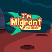 Mi Proyecto del curso: Microhistorias animadas con After Effects. Een project van 2D-animatie van Meiling Parra Gonzalez - 02.09.2019