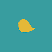 Branding centro salud infantil. Br, ing & Identit project by Victoria Hernandez Gonzalo - 09.02.2019