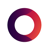 Branding centro de salud y bienestar. Br, ing & Identit project by Victoria Hernandez Gonzalo - 09.02.2019