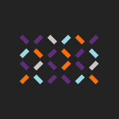Cytomic Branding. Un proyecto de Br, ing e Identidad y Diseño de The Woork - 02.06.2019