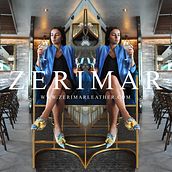 Mi Proyecto del curso: Creación y edición de contenido para Instagram Stories. Photograph project by info_789043 - 09.02.2019