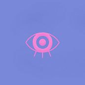 Mi Proyecto del curso: Animación y Motion Graphics con After Effects. Animation, and Motion Graphics project by Paula Arranz Gutiérrez - 09.02.2019