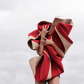 TAMM. Br, ing, Identit, Arts, Crafts, and Art Direction project by Michelle Tiquet - 09.09.2019
