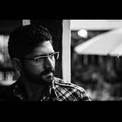 Mi Proyecto del curso: Revelado de archivos RAW con Lightroom. Photograph project by Dennis Romero Varela - 09.03.2019