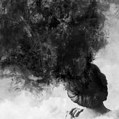 The truth Ein Projekt aus dem Bereich Fotografie, Artistische Fotografie, Porträtfotografie und Digitalfotografie von Inés Valencia - 03.09.2019