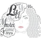 Typographic cover -  Graphic design . % Maria José Rodriguez tarafından hazırlanan Editör, al Tasarım, Grafik Tasarım, Ve Tipografi projesi - 09.03.2019