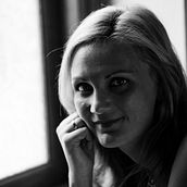Mi Proyecto del curso: Fotografía de retrato con luz natural. Un proyecto de Fotografía de Julio Carlos Díaz Padrón - 03.09.2019