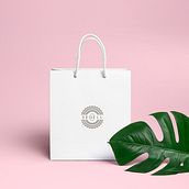 SEGELL. Un projet de Br, ing et identité, Créativité, Conception d'affiches, St, lisme, Design graphique , et Publicité de Gala Hidalgo Ayuso - 20.01.2018