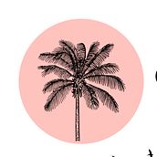 Condominios Manzanillo. Een project van Architectuur y 3D-modellering van Karen Ramírez López - 19.11.2018