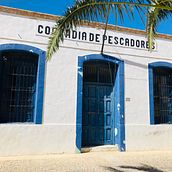 Mi Proyecto del curso: Fotografía y composición para Instagram. Un progetto di Fotografia di Carla Ángel García - 05.09.2019