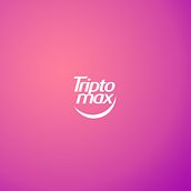 Proyecto WEB Triptomax. Un proyecto de Diseño gráfico y Diseño Web de Álvaro Antonio Redondo Margüello - 05.09.2019
