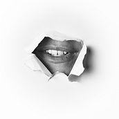 senses inherited . Photograph, Fine-Art Photograph, Studio Photograph, and Portrait Photograph project by david susko - 08.12.2019