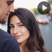 Richard+Carolina. Un proyecto de Vídeo de Alexander Pleshakov - 05.09.2019