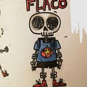 Mi Proyecto del curso: Humor gráfico: danos la tira nuestra de cada día. Un progetto di Fumetto di lorlune - 08.09.2019