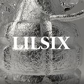 LOCA - LILSIX x BAZZER. 3D, 3D Animation, Art Direction, Graphic Design, Video, and Motion Graphics project by Alejandra Gómez Díaz - 09.07.2019
