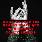 Mis Poesías. Writing project by Adalberto Cirilo Ramos Alfonso - 09.07.2019