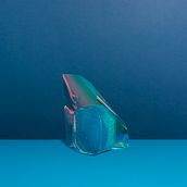 ICEBERG . % Jota Scarcella tarafından hazırlanan Ürün Fotoğrafçılığı projesi - 04.20.2019
