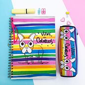 Mi Proyecto del curso: Fotografía profesional para Instagram - Las Nato. Projekt z dziedziny Fotografowanie smartfonem użytkownika Natalia Belen Galizzi - 08.09.2019