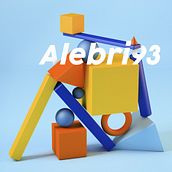 Mi Proyecto del curso: Introducción exprés al 3D: de cero a render con Cinema 4D. 3D project by Alejandro Bravo - 08.28.2019