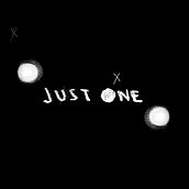 Just One | Body Music. Een project van Animatie y Traditionele illustratie van Beto Petiches - 10.11.2017