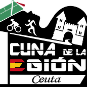 Mi Proyecto del curso: Creación de un logotipo original desde cero Ein Projekt aus dem Bereich Design von Alejandro Madrid - 11.09.2019