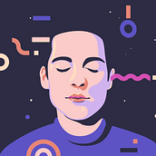 Hey Jake!. Un proyecto de Animación 2D y Motion Graphics de Sergi Rubio - 09.09.2017