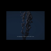 BLUE. Un proyecto de Cine, Cine, vídeo, televisión, Creatividad, Edición de vídeo y Realización audiovisual de Maria Zabala - 03.09.2019