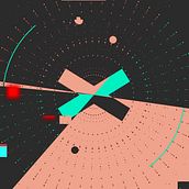 OFFF Ein Projekt aus dem Bereich 2-D-Animation von Ale Elizondo - 01.01.2019
