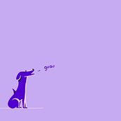 Exquisite Corpse. Un proyecto de Animación de Cris Lugo - 10.09.2019