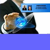 Sistemas Bases de datos y web. Un proyecto de Desarrollo Web de Douglas Cachazo - 10.09.2019