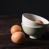 Mi Proyecto del curso: Fotografía gastronómica y retoque con Photoshop. Een project van  van tuke yoke - 10.09.2019