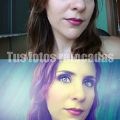 ANTES Y DESPUÉS: EDICIÓN FOTOGRÁFICA PARA TUS FOTOS RETOCADAS. Digital Photograph, and Photo Retouching project by Kora SC - 09.10.2019